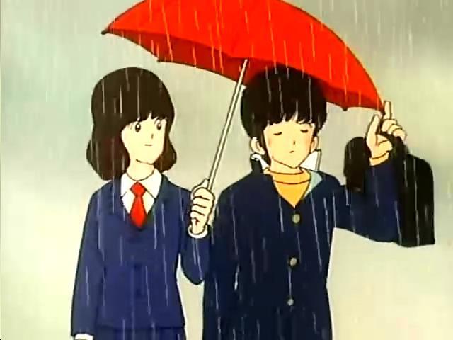 动漫剧《棒球英豪 タッチ》(1985日本)--高清4K/1080P迅雷BT资源下载 动漫剧《棒球英豪 タッチ》(1985日本)--高清4K/1080P迅雷BT资源下载