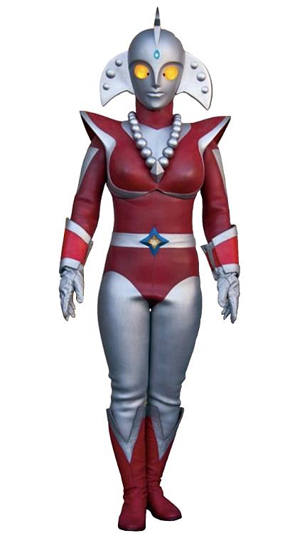 动漫剧《奥特曼USA  Ultraman: The Adventure Begins》（1987美国 / 日本）--高清4K/1080P迅雷BT资源下载