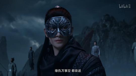 动漫剧《凡人修仙传 新年番》（2023中国大陆）--高清4K/1080P迅雷BT资源下载