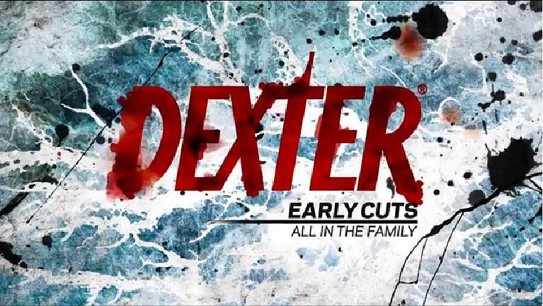 动漫剧《嗜血法医：动画网络短剧 第一季  Dexter: Early Cuts》（2009美国）--高清4K/1080P迅雷BT资源下载