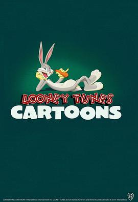 动漫剧《乐一通  Looney Tunes Cartoons》（2020美国）--高清4K/1080P迅雷BT资源下载