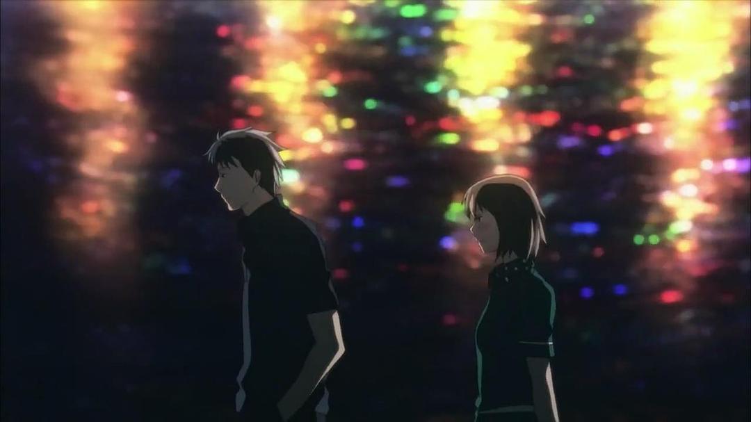 动漫剧《交响情人梦 巴黎篇  のだめカンタービレ 巴里編》（2008日本）--高清4K/1080P迅雷BT资源下载