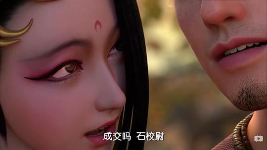 动漫剧《少年锦衣卫 第一季》（2017中国大陆）--高清4K/1080P迅雷BT资源下载