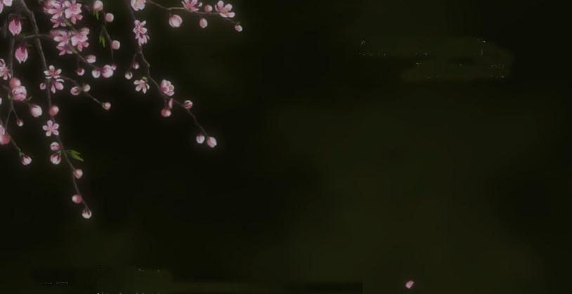 动漫剧《虫师 续章  蟲師 続章》（2014日本）--高清4K/1080P迅雷BT资源下载