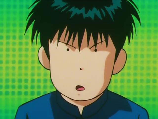 动漫剧《灌篮高手  スラムダンク》（1993日本）--高清4K/1080P迅雷BT资源下载