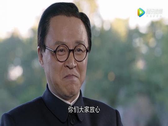 电视剧《外交风云》（2019中国大陆）--高清4K/1080P迅雷BT资源下载