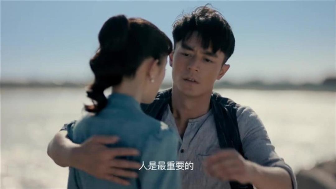 电视剧《筑梦情缘》（2019中国大陆）--高清4K/1080P迅雷BT资源下载