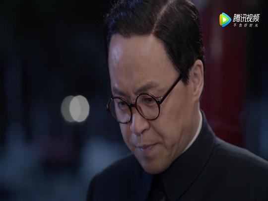 电视剧《外交风云》（2019中国大陆）--高清4K/1080P迅雷BT资源下载