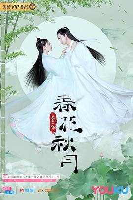 电视剧《天雷一部之春花秋月》（2019中国大陆）--高清4K/1080P迅雷BT资源下载