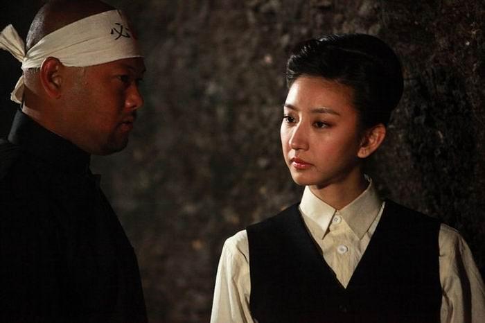 电视剧《正者无敌》（2012中国大陆）--高清4K/1080P迅雷BT资源下载
