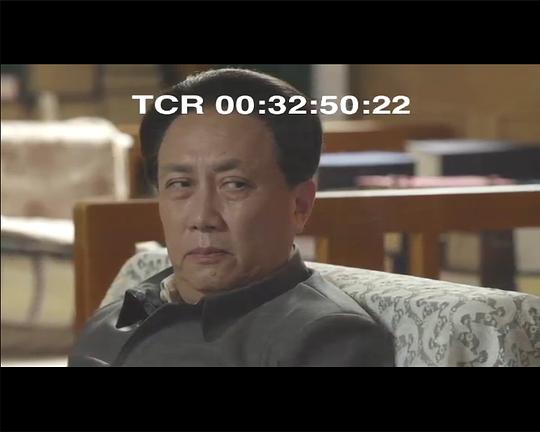 电视剧《彭德怀元帅》（2015中国大陆）--高清4K/1080P迅雷BT资源下载