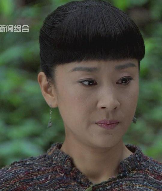 电视剧《罗龙镇女人》（2014中国大陆）--高清4K/1080P迅雷BT资源下载