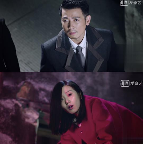 电视剧《如果可以这样爱》（2019中国大陆）--高清4K/1080P迅雷BT资源下载