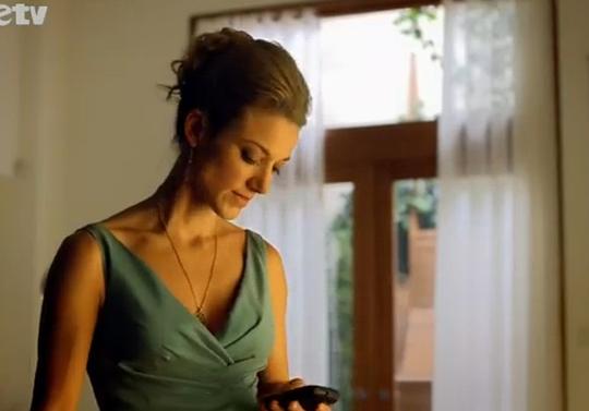 电视剧《妖女迷行  第三季  Lost Girl》（2012加拿大）--高清4K/1080P迅雷BT资源下载