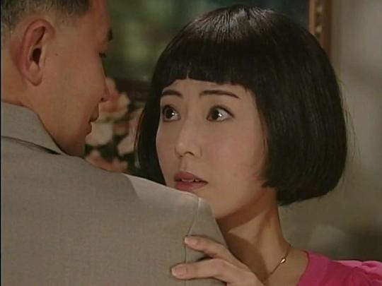 电视剧《小娘惹  The Little Nonya》（2008新加坡）--高清4K/1080P迅雷BT资源下载