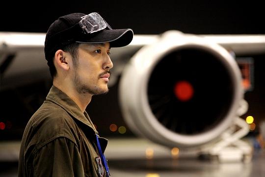 电视剧《云上的诱惑》（2013中国大陆）--高清4K/1080P迅雷BT资源下载