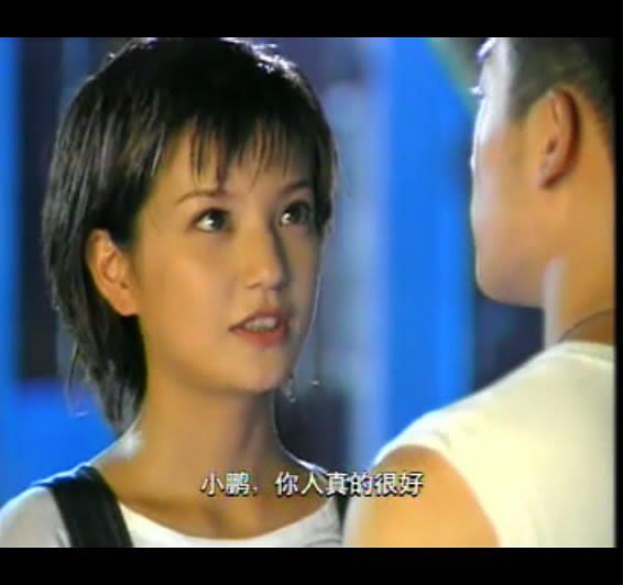 电视剧《老房有喜》（1998中国大陆）--高清4K/1080P迅雷BT资源下载