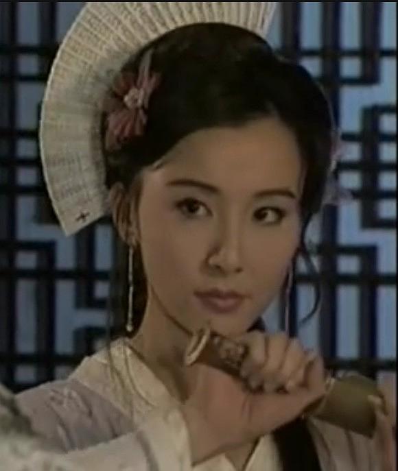 电视剧《小李飞刀》（1999中国大陆 / 中国台湾）--高清4K/1080P迅雷BT资源下载