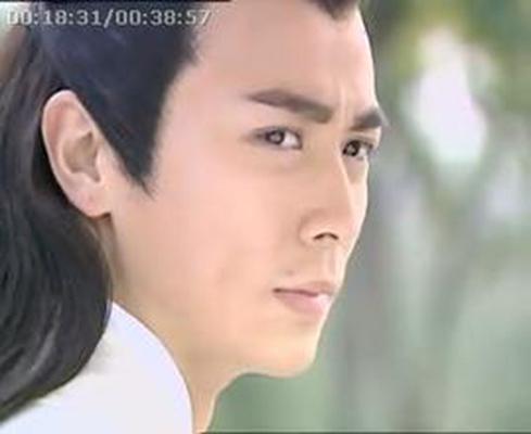 电视剧《杨门虎将》（2004中国大陆）--高清4K/1080P迅雷BT资源下载