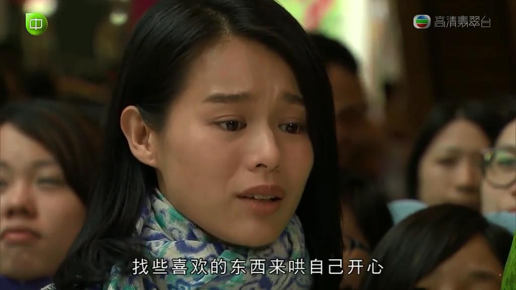 电视剧《陪着你走  陪著你走》（2014中国香港）--高清4K/1080P迅雷BT资源下载