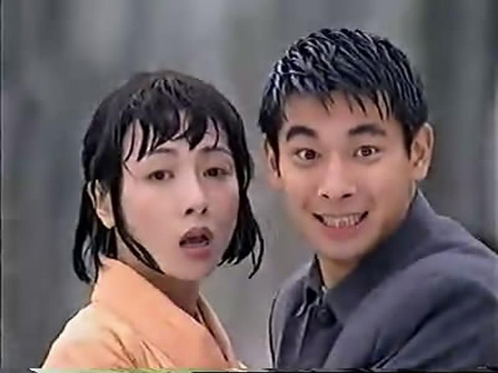 电视剧《中华大丈夫》（1998中国大陆）--高清4K/1080P迅雷BT资源下载