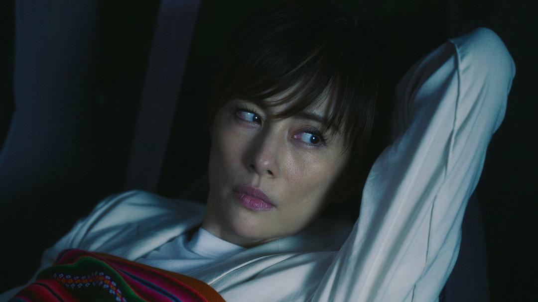 电视剧《天使航班  エンジェルフライト 国際霊柩送還士》（2023日本）--高清4K/1080P迅雷BT资源下载
