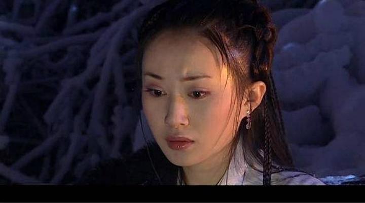 电视剧《连城诀》（2004中国）--高清4K/1080P迅雷BT资源下载