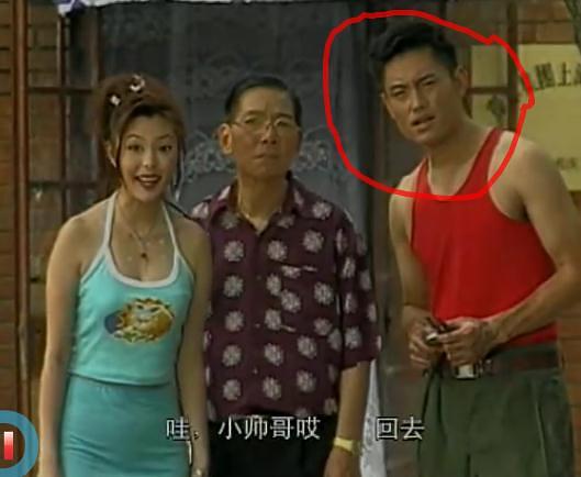 电视剧《老房有喜》（1998中国大陆）--高清4K/1080P迅雷BT资源下载