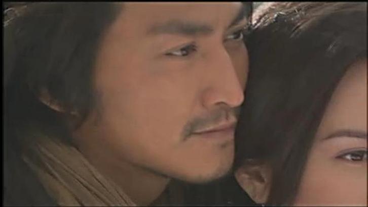 电视剧《无忧公主》（2004中国大陆）--高清4K/1080P迅雷BT资源下载