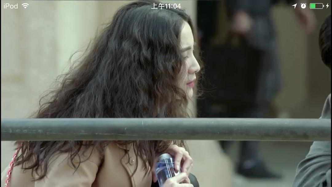 电视剧《嘿，老头！》（2015中国大陆）--高清4K/1080P迅雷BT资源下载