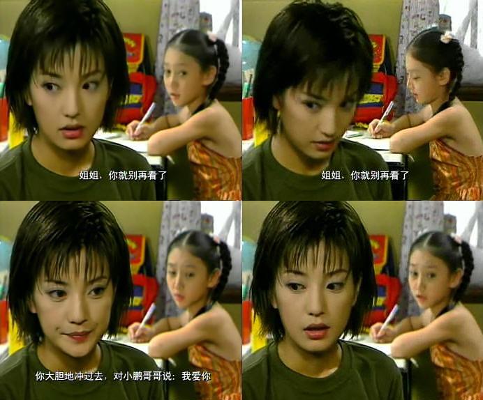 电视剧《老房有喜》（1998中国大陆）--高清4K/1080P迅雷BT资源下载