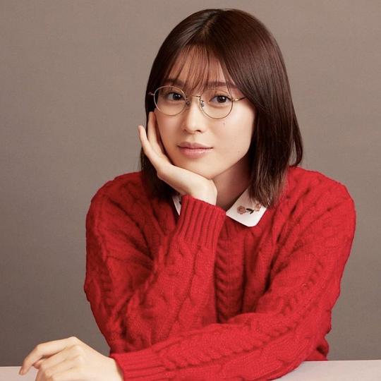 电视剧《とりあえずカンパイしませんか？》（2023日本）--高清4K/1080P迅雷BT资源下载