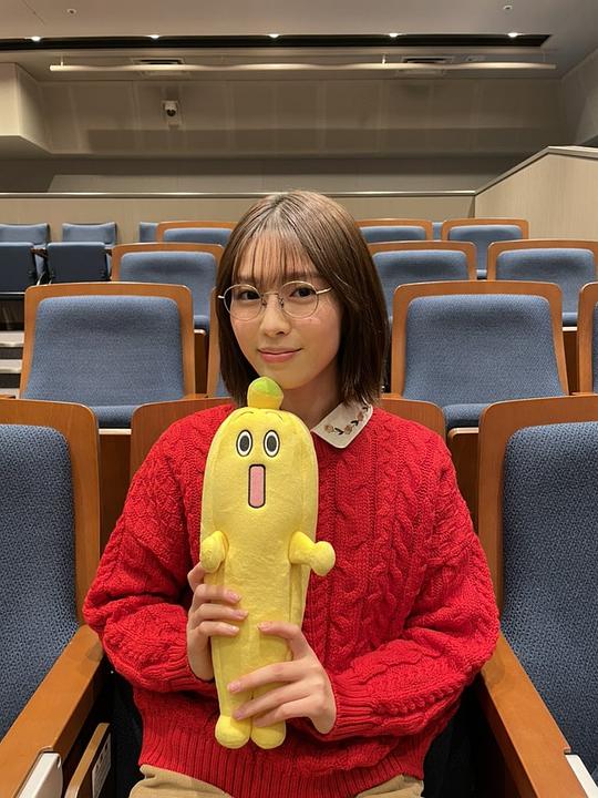 电视剧《とりあえずカンパイしませんか？》（2023日本）--高清4K/1080P迅雷BT资源下载