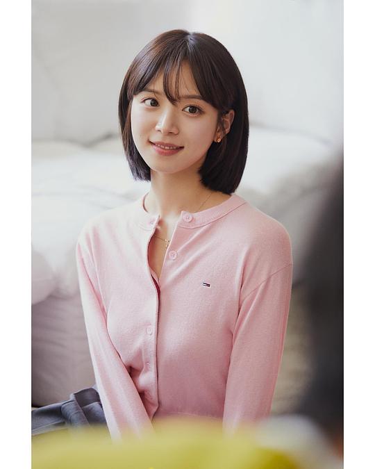 电视剧《心脏信号4  하트시그널 시즌4》（2023韩国）--高清4K/1080P迅雷BT资源下载