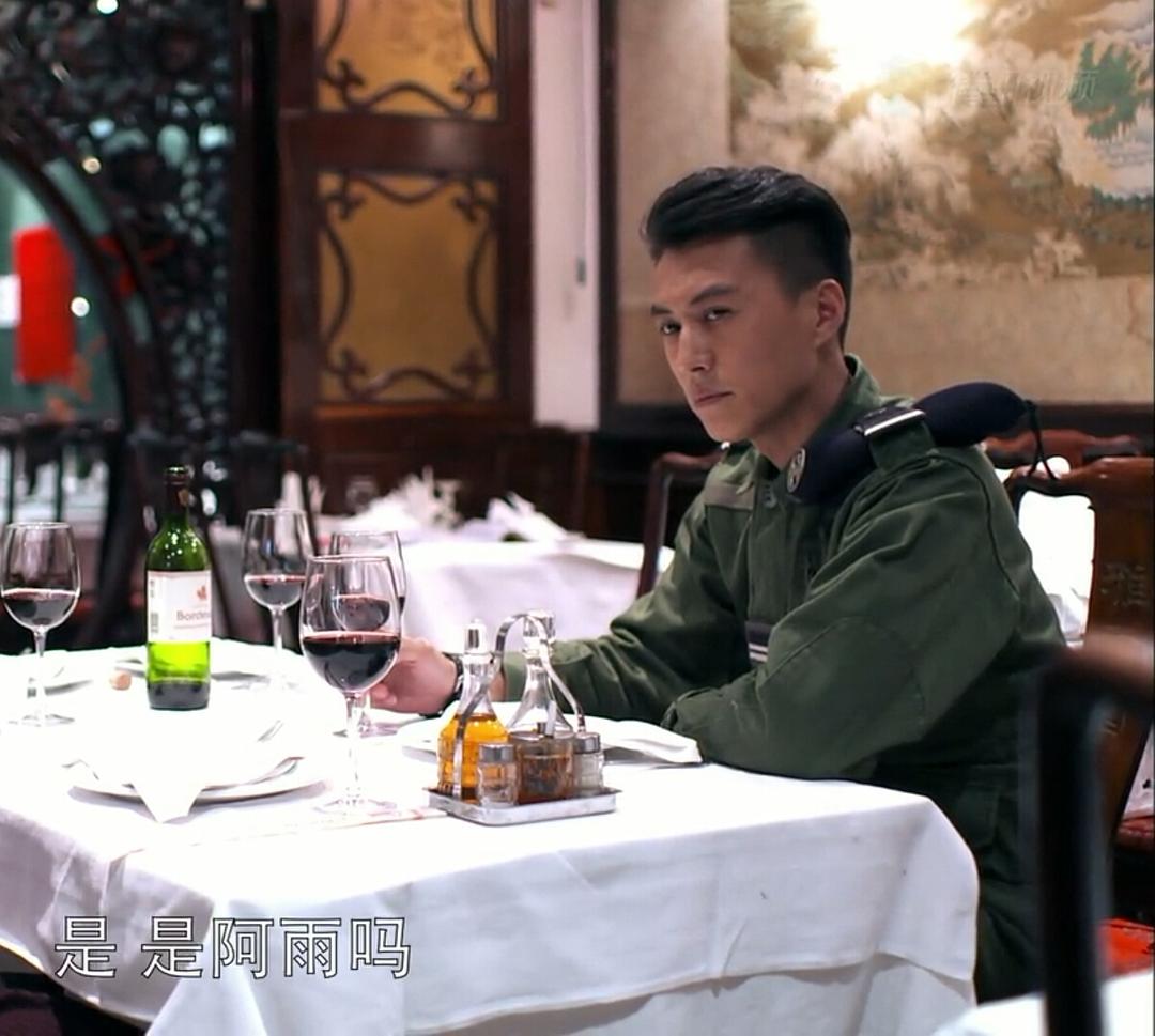 电视剧《温州一家人》（2012中国大陆）--高清4K/1080P迅雷BT资源下载