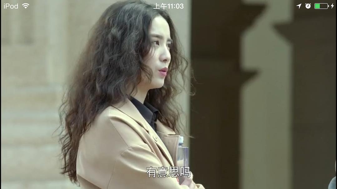 电视剧《嘿，老头！》（2015中国大陆）--高清4K/1080P迅雷BT资源下载