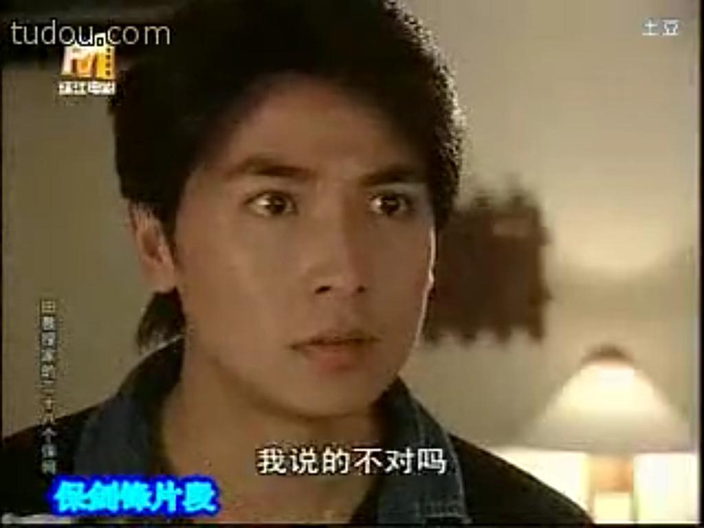 电视剧《田教授家的28个保姆》（1998中国大陆）--高清4K/1080P迅雷BT资源下载
