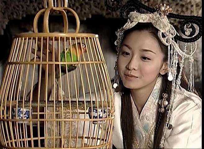 电视剧《风云》（2002中国大陆）--高清4K/1080P迅雷BT资源下载
