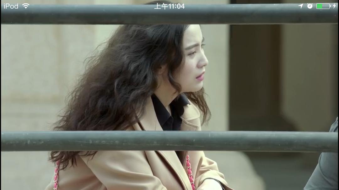 电视剧《嘿，老头！》（2015中国大陆）--高清4K/1080P迅雷BT资源下载