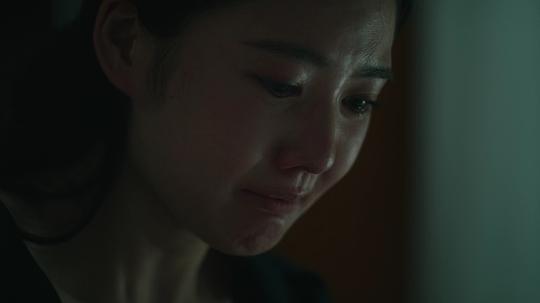 电视剧《告密者  インフォーマ》（2023日本）--高清4K/1080P迅雷BT资源下载