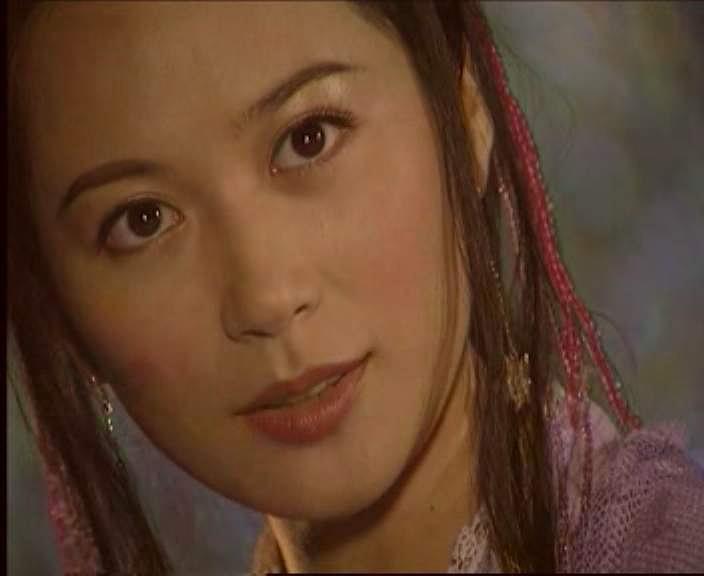 电视剧《小李飞刀》（1999中国大陆 / 中国台湾）--高清4K/1080P迅雷BT资源下载