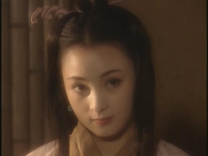 电视剧《西施》（1996中国大陆）--高清4K/1080P迅雷BT资源下载