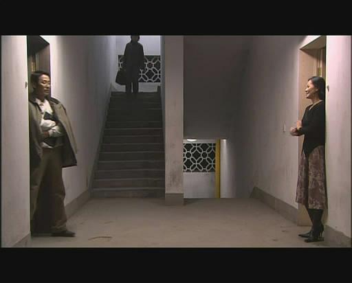电视剧《中国式离婚》（2004中国大陆）--高清4K/1080P迅雷BT资源下载