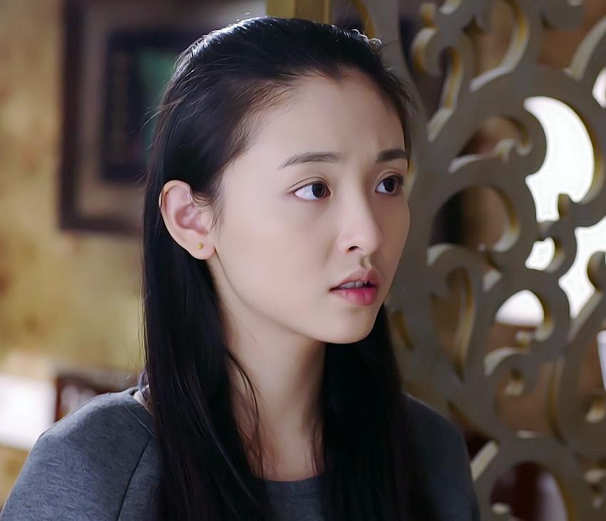 电视剧《且行且珍惜》（2015中国大陆）--高清4K/1080P迅雷BT资源下载