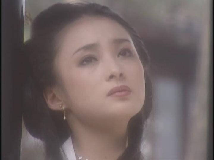 电视剧《西施》（1996中国大陆）--高清4K/1080P迅雷BT资源下载