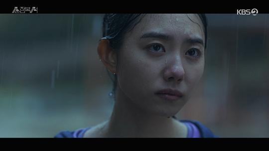 电视剧《纯情拳击手  순정복서》（2023韩国）--高清4K/1080P迅雷BT资源下载