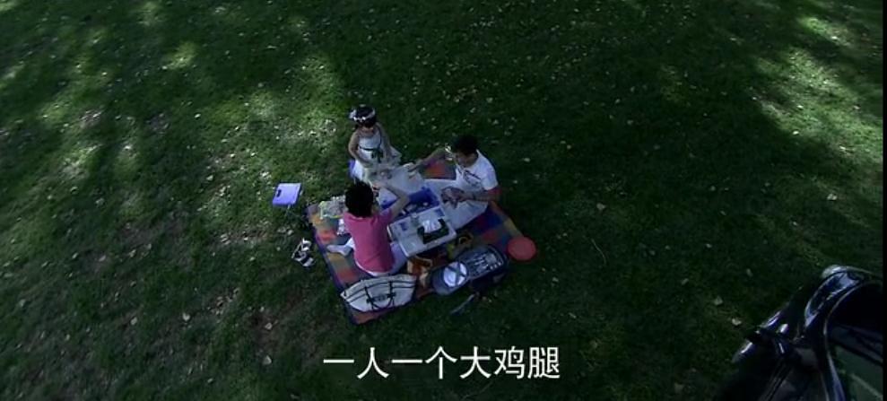 电视剧《婚姻保卫战》（2010中国大陆）--高清4K/1080P迅雷BT资源下载