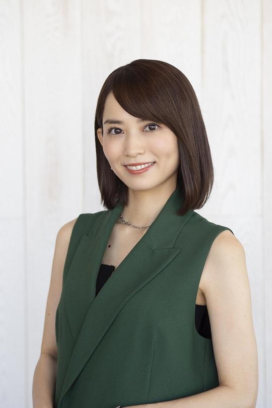 电视剧《隔壁的男人经常吃  隣の男はよく食べる》（2023日本）--高清4K/1080P迅雷BT资源下载