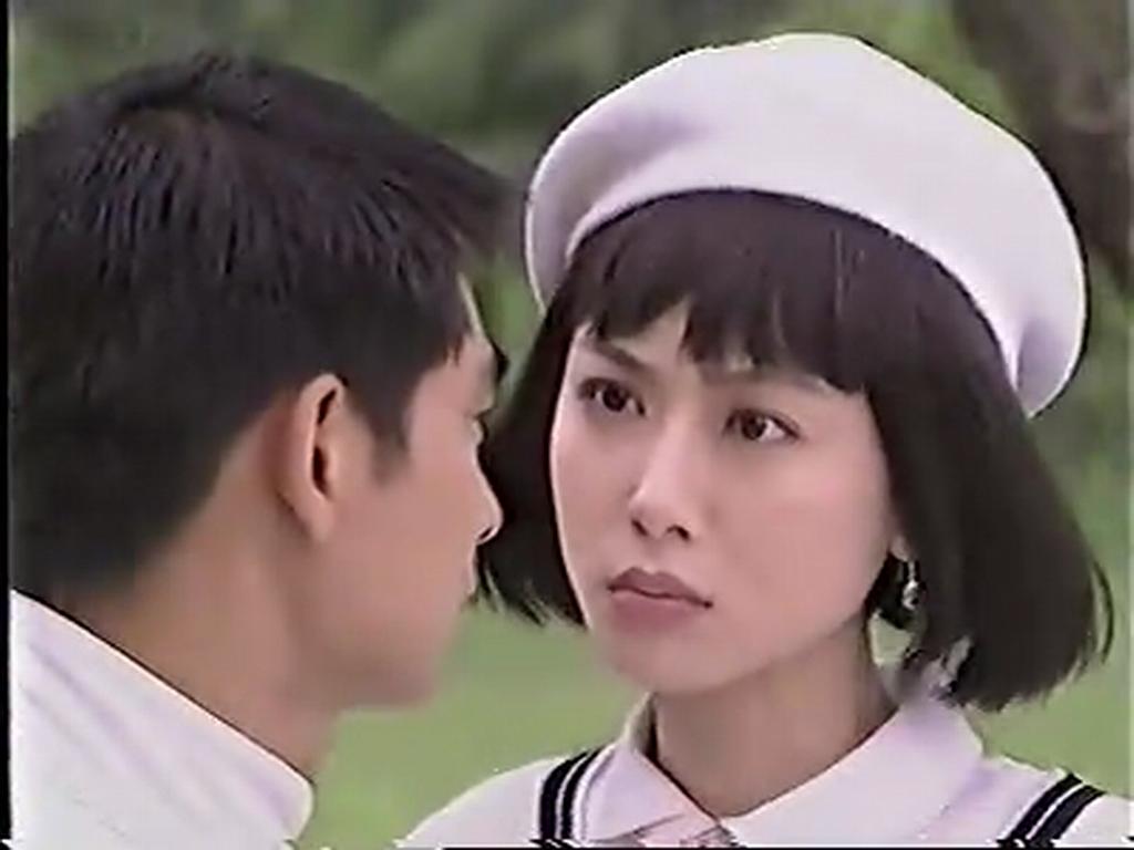 电视剧《中华大丈夫》（1998中国大陆）--高清4K/1080P迅雷BT资源下载