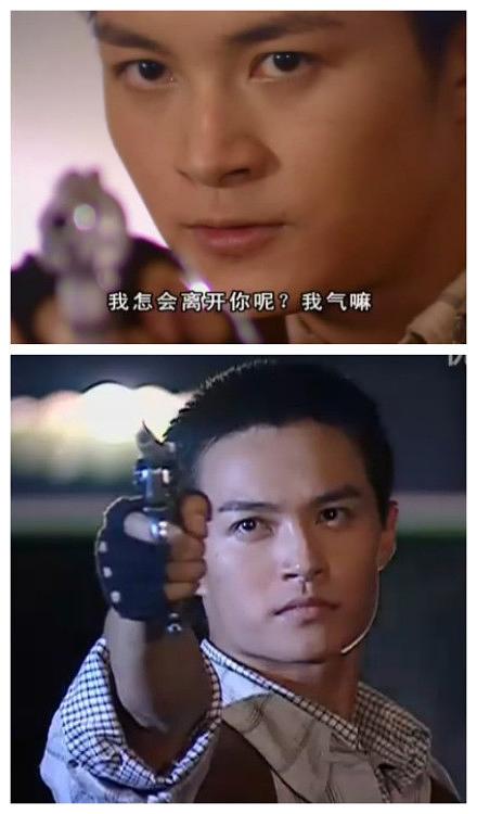 电视剧《奇人奇案》（2000中国大陆）--高清4K/1080P迅雷BT资源下载